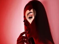 jasmin livesex Diamond