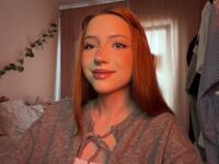 cam sex DianniLinell