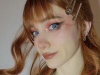 adult webcam chat room DonetteGago