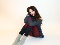 chatroom web cam EffyBlack