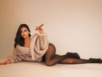 cam whore ElliahRosse