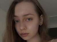 sex cam show EllieCornfield