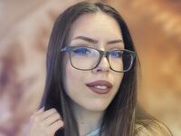 sexcam free EmaLowee
