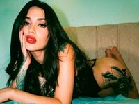 jasmin sexchat picture EmiliaVanRose