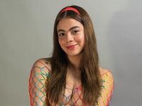 free live sexcam EmilyGraceh