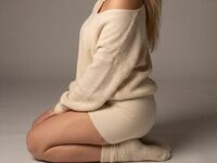 hot livecam EmmaRobertson