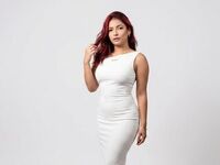 cam slut videochat EvaSilveira