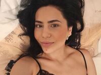 sexy camgirl picture EvelineAngeles