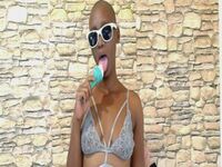 hardcore sex show FaithEvans