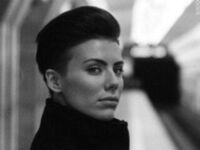 naked camgirl masturbating FarahBurn