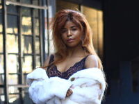 cam girl webcamsex FifiCaramel