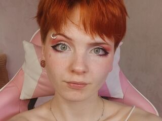 jasmin sexshow picture FlaviaGranlund
