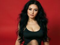 jasmin camgirl picture GabrielleRey