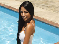 girl chat room Gaenor