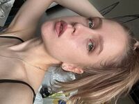 camgirl videochat GeorgenePeil