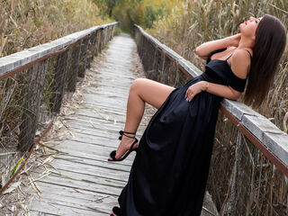 babe web cam GiaCharming