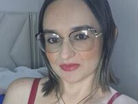 adult cam show GinaHill