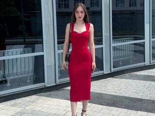 camgirl porn web cam GlynisMoranville