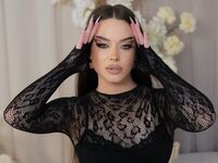 camwhore masturbating GracieCarter