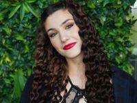 adult videochat webcam HannahReynoldss