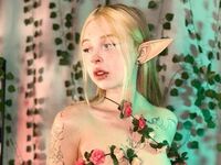 girl cam nude HildDryer