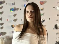 sex cam online IngerMarzella