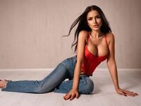 sexy webcamgirl Innes