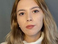 fingering girl cam IrinaDemetro