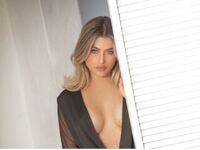 free adult cam IrinaMolkova