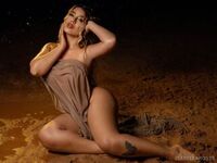 cam girl sexchat IsabellaRosse