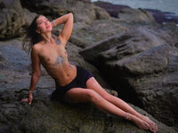 nude cam girl pic IskrinaCold