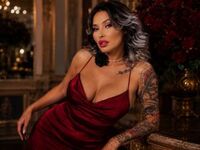free adult cam IssaSmith