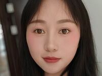 cam girl webcam sex IvyLily