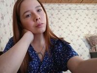 webcamgirl livesex IvyPearl