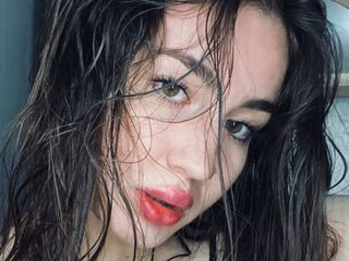 cam girl live cam JackiMapel