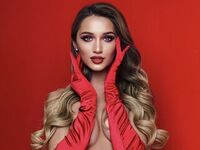 sexcam online JanePortmans