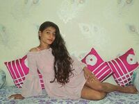 web cam show JaneSingh