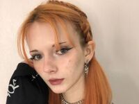 naked cam girl masturbating with dildo JaunitaHereth