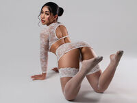 adult cam chat room JazminnTaylor