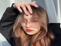 hardcore sex webcam show JeannaTalahytewa