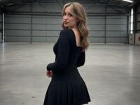 strippercam JenaLapek