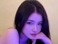 camwhore shaving pussy Jhinbhgg