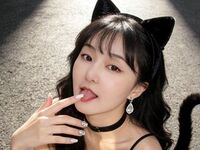 free jasmin sex webcam JiangHuihui
