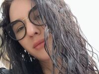 spycam JosieAlegna