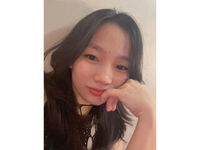 free chatroom JoyPetite