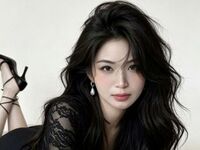 camslut showing pussy Judykaixi