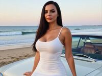 sex webcam chatroom JuliaHayss