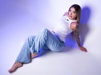 free hardcore sex web cam JuliaNoir