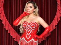 jasmin chat JulyMoon
