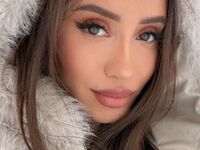 girl topless chat Kaliste